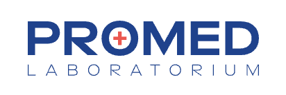 PROMED Laboratorium Medyczne Oleśnica